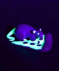 Designer Toys Trash Kitties Blind Box Series By 100% Soft 31 Designer Toys Trash Kitties Blind Box Series By 100% Soft