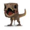T.Rex #1211 Jurassic World: Dominion Funko POP! Movies [PRE-ORDER FOR ESTIMATED Q2 2022* DELIVERY]
