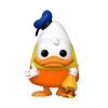 Trick Or Treat Donald Duck #1220 Funko POP! Disney [PRE-ORDER FOR ESTIMATED Q3 2022* DELIVERY]