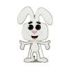 Trix Rabbit #03 Ad Icons Funko POP! Pin [PRE-ORDER FOR ESTIMATED* Q2 2022 DELIVERY]