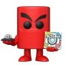 Trouble Board #98 Funko POP! Retro Toys