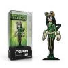 Tsuyu Asui #176 My Hero Academia FiGPiN Classic 1 Tsuyu Asui #176 My Hero Academia FiGPiN Classic