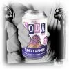 Tung Lashor MOTU Funko Vinyl SODA 1:6 Chance At A Metallic Chase!