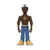 Tupac Shakur Funko Vinyl Gold 5-inch In Stock Funko