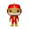 Turbo Man #1165 Jingle All The Way Funko POP! Movies In Stock Funko 1 Turbo Man #1165 Jingle All The Way Funko POP! Movies In Stock Funko