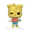 Twin Bart The Simpsons Funko POP! TV [PRE-ORDER FOR ESTIMATED Q3 2022* DELIVERY]