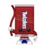 Twizzlers #196 Funko POP! Ad Icons [PRE-ORDER FOR ESTIMATED Q3 2022* DELIVERY]