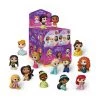 Ultimate Princess Mystery Minis By Funko 1 Ultimate Princess Mystery Minis By Funko