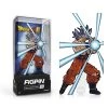 Ultra Instinct Goku #359 Dragon Ball Z FiGPiN Classic 2 Ultra Instinct Goku #359 Dragon Ball Z FiGPiN Classic