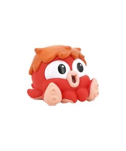 Unbox & Friends 3 Blind Box Series By & Unbox Industries 20 Unbox & Friends 3 Blind Box Series By & Unbox Industries