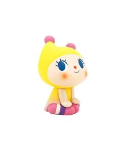 Unbox & Friends 3 Blind Box Series By & Unbox Industries 19 Unbox & Friends 3 Blind Box Series By & Unbox Industries