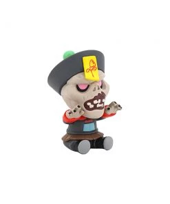 Unbox & Friends 3 Blind Box Series By & Unbox Industries 26 Unbox & Friends 3 Blind Box Series By & Unbox Industries