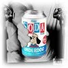 Underdog With 1:6 Chance At A Chase! Funko Vinyl SODA [PRE-ORDER DELIVERY ESTIMATE COMING SOON]