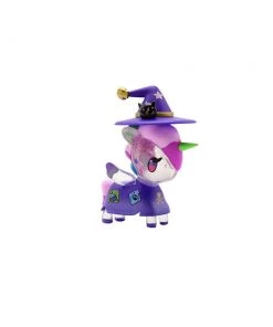Unicorno After Dark Series 1 By Tokidoki Designer Toys 18 Unicorno After Dark Series 1 By Tokidoki Designer Toys