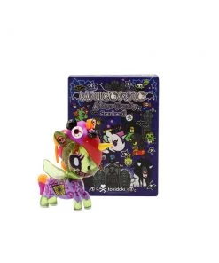 Unicorno After Dark Series 1 By Tokidoki Designer Toys 13 Unicorno After Dark Series 1 By Tokidoki Designer Toys