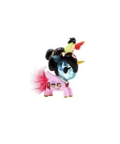 Unicorno After Dark Series 2 By Tokidoki In-Stock Items