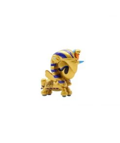 Unicorno After Dark Series 2 By Tokidoki In-Stock Items
