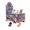 Unicorno After Dark Series 2 By Tokidoki In-Stock Items