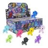 Unicorno Gems Blind Box By Tokidoki In-Stock Items