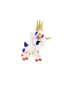 Unicorno Series 9 Blind Box By Tokidoki Designer Toys 25 Unicorno Series 9 Blind Box By Tokidoki Designer Toys