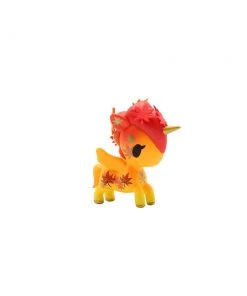 Unicorno Series 9 Blind Box By Tokidoki Designer Toys 19 Unicorno Series 9 Blind Box By Tokidoki Designer Toys