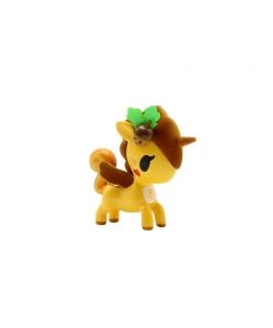 Unicorno Series 9 Blind Box By Tokidoki Designer Toys 21 Unicorno Series 9 Blind Box By Tokidoki Designer Toys