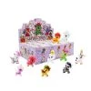Unicorno Series 9 Blind Box By Tokidoki Designer Toys 1 Unicorno Series 9 Blind Box By Tokidoki Designer Toys