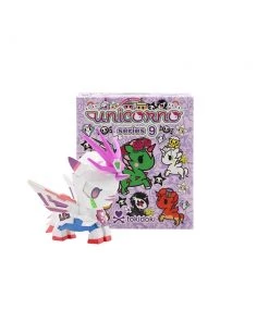 Unicorno Series 9 Blind Box By Tokidoki Designer Toys 17 Unicorno Series 9 Blind Box By Tokidoki Designer Toys