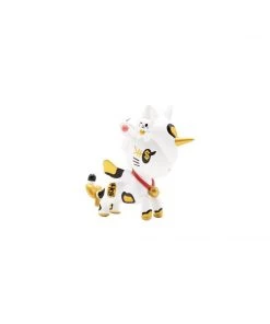 In-Stock Items Unicorno Series X Blind Box By Tokidoki