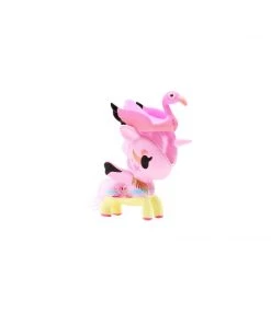 In-Stock Items Unicorno Series X Blind Box By Tokidoki