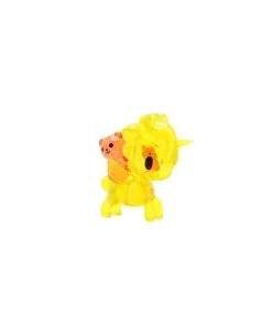 In-Stock Items Unicorno Series X Blind Box By Tokidoki