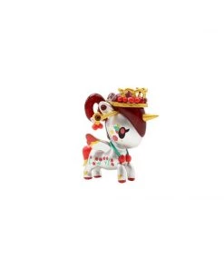 In-Stock Items Unicorno Series X Blind Box By Tokidoki