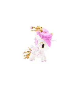 In-Stock Items Unicorno Series X Blind Box By Tokidoki