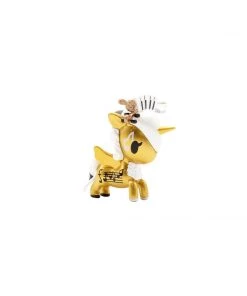 In-Stock Items Unicorno Series X Blind Box By Tokidoki