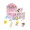 In-Stock Items Unicorno Series X Blind Box By Tokidoki