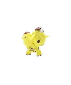 Unicorno X Hello Kitty And Friends Blind Box By Tokidoki Designer Toys