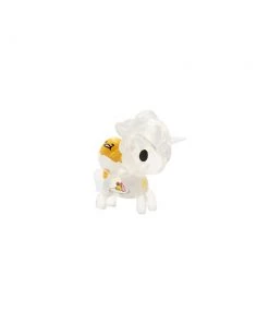 Unicorno X Hello Kitty And Friends Blind Box By Tokidoki Designer Toys