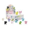 Unicorno X Hello Kitty And Friends Blind Box By Tokidoki Designer Toys