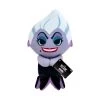 Ursula 4" Disney Villains Funko POP! Plush [PRE-ORDER DELIVERY ESTIMATE COMING SOON]