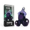 Ursula #754 Disney Villains FiGPiN Classic