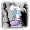 Ursula With 1:6 Chance At A Metallic Chase! Disney's The Little Mermaid Funko Vinyl SODA [PRE-ORDER FOR ESTIMATED Q3 2022* DELIVERY]
