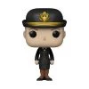 US Army Soldier In Service Uniform In Service Uniform Funko POP! Military In Stock Funko 1 US Army Soldier In Service Uniform In Service Uniform Funko POP! Military In Stock Funko