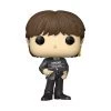 V #284 BTS - Butter Funko POP! Rocks [PRE-ORDER FOR ESTIMATED Q4 2022* DELIVERY]