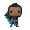 Valkyrie #1042 Thor Love And Thunder Funko POP! Marvel [PRE-ORDER FOR ESTIMATED Q3 2022* DELIVERY]