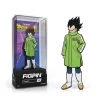 Vegeta #190 Dragon Ball Super Broly Movie FiGPiN Classic
