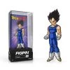 Vegeta #342 Dragon Ball Z FiGPiN Classic