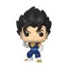 Vegito #949 Dragon Ball Z Funko POP! Animation [PRE-ORDER DELIVERY ESTIMATE COMING SOON]