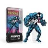 Venom #498 Marvel Classics FiGPiN Classic