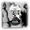 Venom With 1:6 Chance At A Chase! Marvel Funko Vinyl SODA [PRE-ORDER FOR ESTIMATED* Q3 2022 DELIVERY]