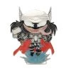 In Stock Funko Venomized Thor #15 Marvel Funko POP! Pin
